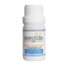 Coenzyme q10 liquide huile baan flora