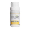 Conservateur amticide coconut Baan Flora
