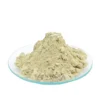 Argile montmorillonite verte surfine baan flora