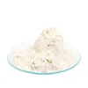 Argile blanche surfine baan flora