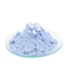 Argile bleue surfine baan flora