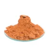 Argile rouge surfine Baan Flora