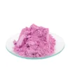 Argile surfine violette Baan flora