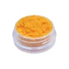 Coenzyme q10 en poudre Baan Flora