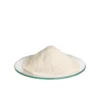 gomme xanthane poudre baan flora