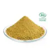 Henné naturel Égypte bio en poudre baan flora