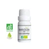 huile essentielle eucalyptus radiata bio baan flora