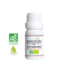 huile essentielle géranium bourbon bio Baan Flora