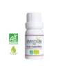 huile essentielle pamplemousse rose bio Baan Flora