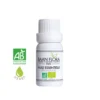 huile essentielle pin sylvestre bio Baan Flora
