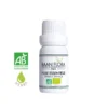 huile essentielle thym a thymol bio Baan Flora
