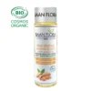 huile vegetale amande douce bio baan flora