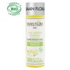 huile vegetale moringa bio baan flora