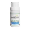 Kératine vegan protect Baan Flora