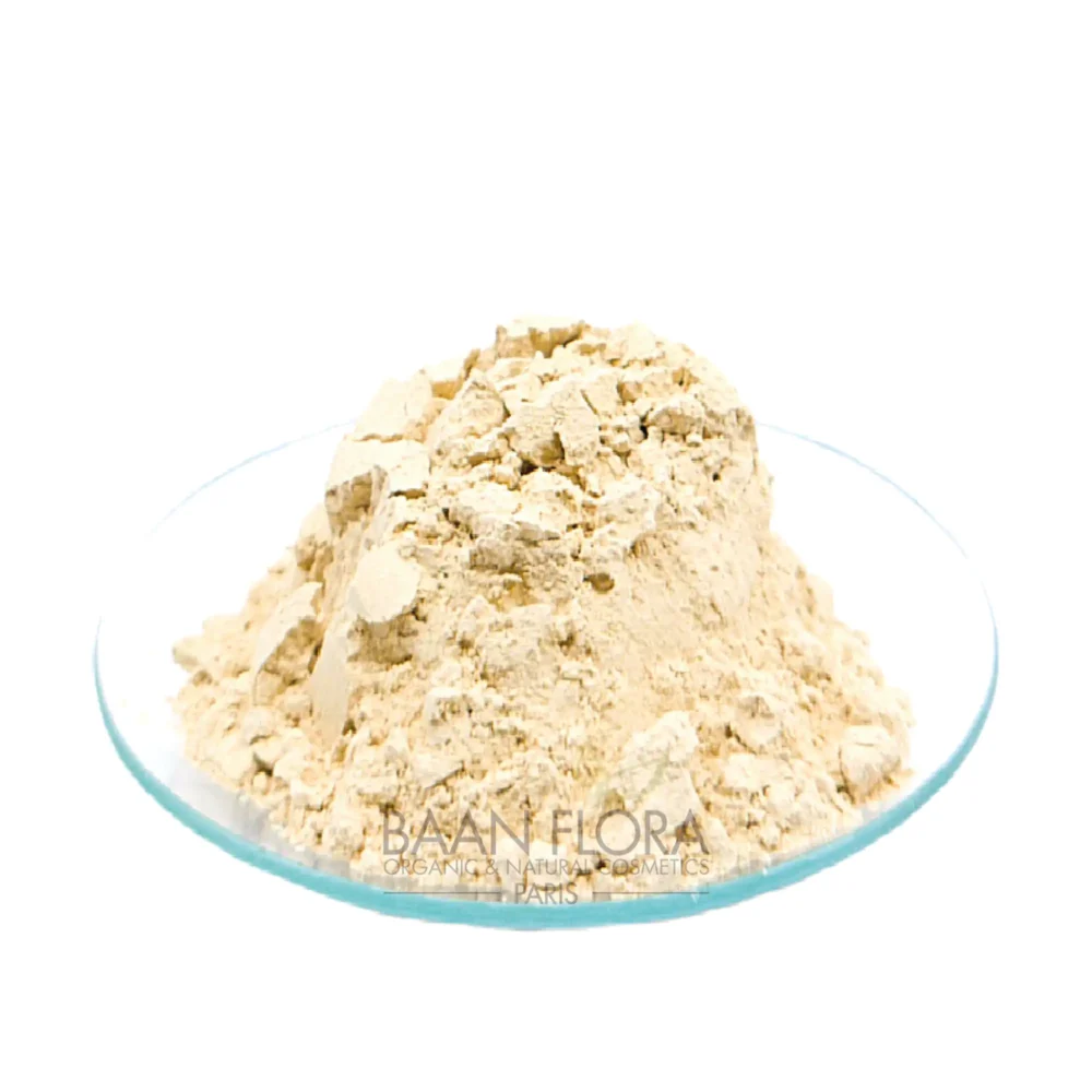 Multani mitti en poudre Baan Flora