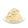 Multani mitti en poudre Baan Flora