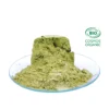 Neem en poudre bio baan flora