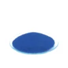 perles de jojoba bleues baan flora