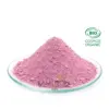 Rose de damas en poudre bio baan flora