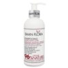 shampooing soin hydratant intensif perfect baan flora