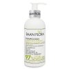 shampooing traitant equilibrant seboregulateur baan flora