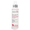 spray cheveux protection capillaire baan flora