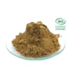 Tulsi bio en poudre Baan Flora