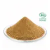 Tulsi bio en poudre Baan Flora