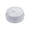 Acide lactique en poudre Baan Flora