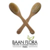 brosse douche anticellulite baan flora