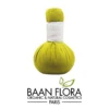pochon de massage lemongrass baan flora