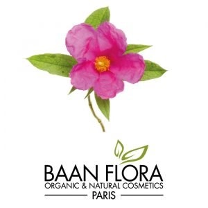 ciste baan flora