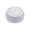 Acide salicylique en poudre Baan Flora
