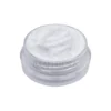 Niacinamide en poudre Baan Flora