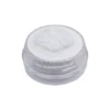 Provitamine B5 panthenol en poudre Baan Flora