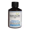 Tensioactif mousse de sucre baan flora