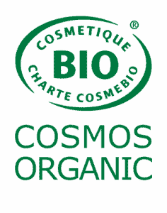 cosmos organic
