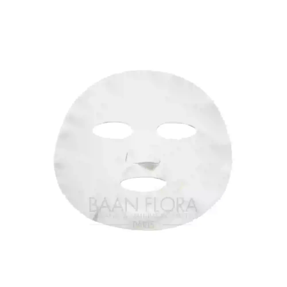 masque-papier-soin-du-visage-baan-flora