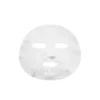 masque-papier-soin-du-visage-baan-flora