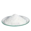Tensioactif scs Baan Flora