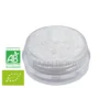 Lait d’ânesse bio en poudre Baan Flora