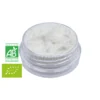 Lait de chèvre bio en poudre Baan Flora