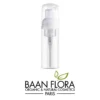 flacon et pompe mousseur 60ml