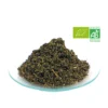 ortie piquante bio feuilles coupées baan flora