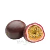 arôme naturel fruit de la passion Baan Flora