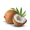 Arôme naturel noix de coco Baan Flora