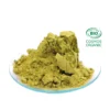 Moringa bio en poudre Baan Flora