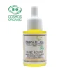 huile royale bio baan flora