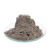 Argile noire de sarval surfine baan flora