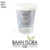 golbet gradue baan-flora
